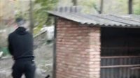 你是我的菜 你是我的菜 151210