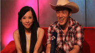 非诚勿扰 2019 吴铮真牵手成功获婚姻承诺