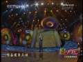CCTV音乐厅 《西部放歌》演唱：王宏伟