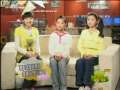 新闻袋袋裤 新闻袋袋裤 2009年 第77期