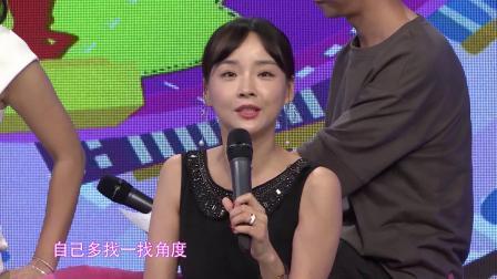 时尚汇 2022 定格精彩瞬间