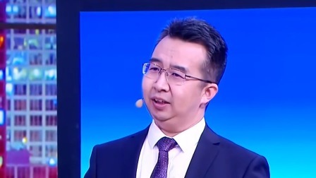 养生堂 2023 化解皮肤瘙痒危机