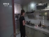 我爱发明 《我爱发明》 20161129 卤蛋出锅啦