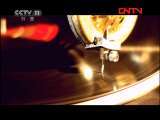 中国京剧音配像精萃 《中国京剧音配像精粹》 20110801 京剧 言慧珠唱段选
