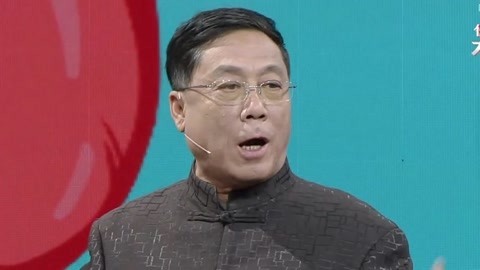 肾精亏虚易导致骨质疏松 眼圈、耳廓发黑是肾虚症状