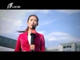新闻午报-山西 《新闻午报-山西》 20170908