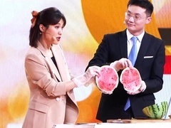 寻找“致癌”嫌疑犯 别错过结节的“恶变瞬间”