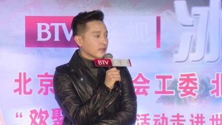 土豆娱乐快报 2018 1月 大剧《冰锋》挑战探案加抗战新形式 李卓霖戏中抗战英雄戏外游戏高手 180130