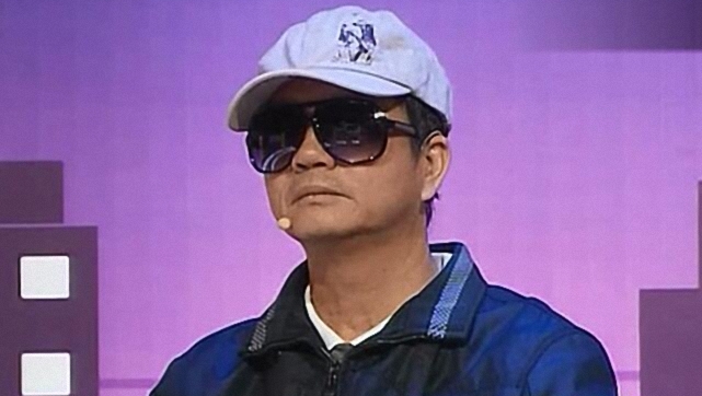 三十年雾中情(下)