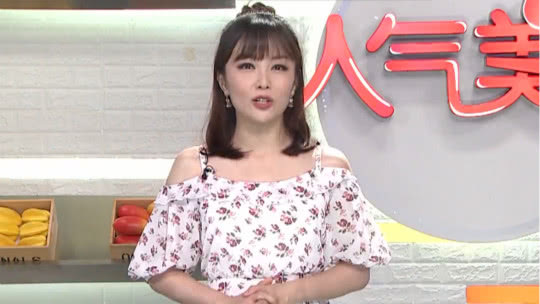 人气美食 女承父业本帮面馆 老食客年少吃到白头