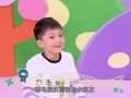 就是爱跳舞 忍者舞