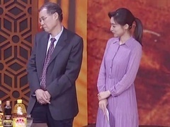 五谷为养主食不可不吃 山西莜麦可补虚益气