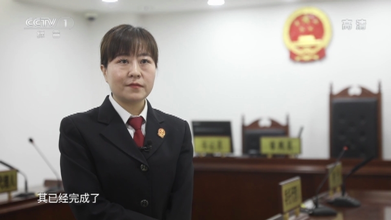 《生活提示》 20210508 年中离职能拿到年终奖吗？