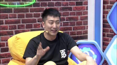 急！回到主场的新疆，最该调整哪一环？