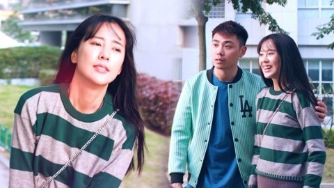 内涵神评论 女人嘴上说随便，心里可诚实了！
