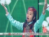 民歌&middot;中国 《民歌中国》 20170524
