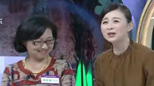 36.7℃明星听诊会 听·食物说