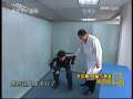 面对面 李培刚：突破与创新
