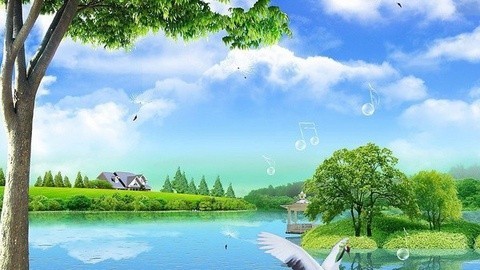 健康诊聊室 遗传下来的血友病