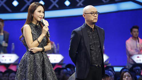 非诚勿扰 2019 完整版：黄磊驳斥“另类表白” 萌妹子返场获爆灯
