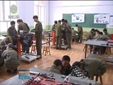 青海新闻联播 《青海新闻联播》 20180519