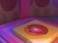宝宝巴士启蒙音乐剧之美食总动员 爱跳舞的甜甜圈