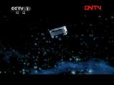 吉尼斯中国之夜 《正大综艺》 20111001 吉尼斯中国之夜