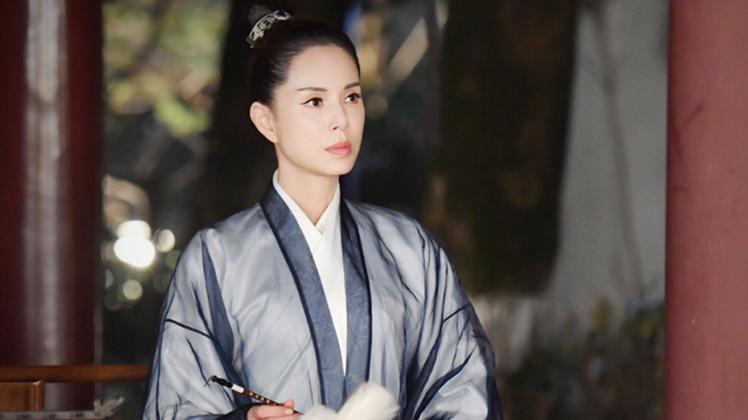 斯文江南 第3期：上海话粤语读古文好生动