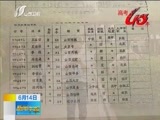 新闻午报-山西 《新闻午报-山西》 20170614