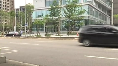 两岸直航 两岸直航20160511