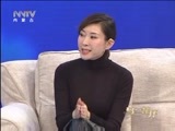 马兰花开 《马兰花开》 20160219 李霞：中国娱乐主播第一人