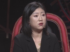 谢谢你来了2022 第二次幸福