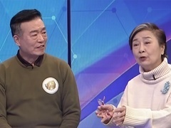 全民健康学院 巧用“四宝”缓解感冒症状 药吃不对加重症状