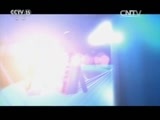 风华国乐 《风华国乐》 20160130