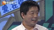成长不烦恼 吹牛老爹