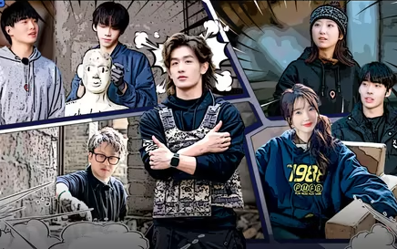 猎人高能破纪录！淘汰环节玩家泪目