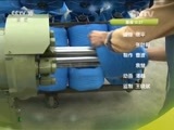 我爱发明 《我爱发明》 20160107 鱼豆腐之味