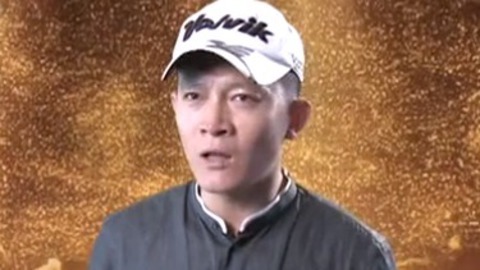 非常剧精彩 20131204