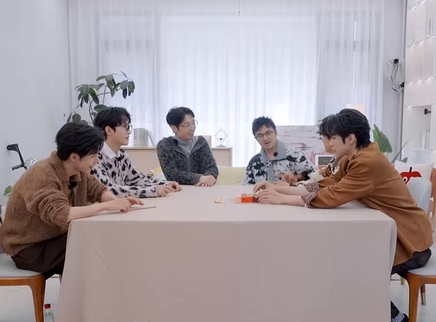 学院普拉斯：晚餐保“胃”战