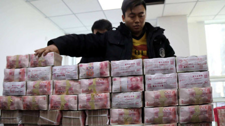 农民工存款10万在老家做什么好？