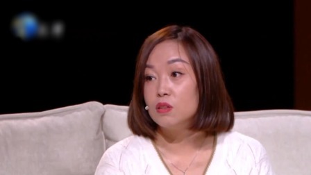 幸福来敲门 天津卫视 2022