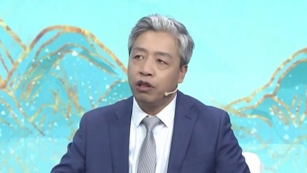 大医本草堂 2025 一通一补恢复肠动力 摆脱老便秘