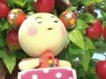 咿呀咿呀之乌糖和他的伙伴们 乌糖和他的伙伴们 第19集