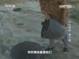 地理中国 《地理中国》 20151003 国庆特别节目 江山多娇 第3集