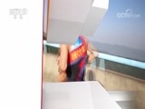 体育新闻 [体育新闻]完整版 20171028
