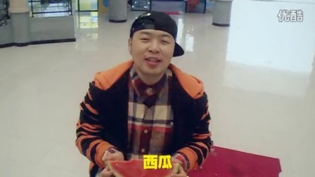 海涛战群猪 性感美女湿身相助