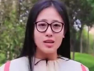 谁是我家人第二季 谁是最美女胖子爸爸 众明星分享减肥经验