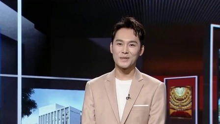 每日文艺播报 2023 首届大运河音乐节奏响运河潮涌之声