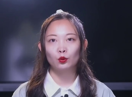 德尔塔变异株的传染性到底有多强？
