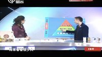 X诊所. 滥用抗生素严重可致命